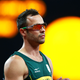Illustration for article titled Paralympic Gold Medalist Oscar Pistorius Charged With Girlfriend's Murder